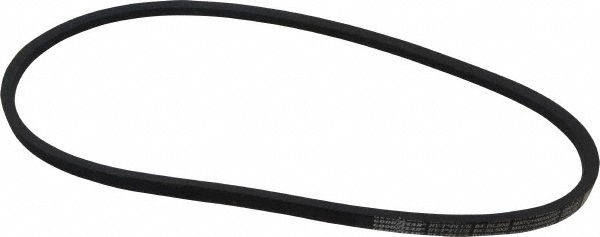 CONTINENTAL AG B47