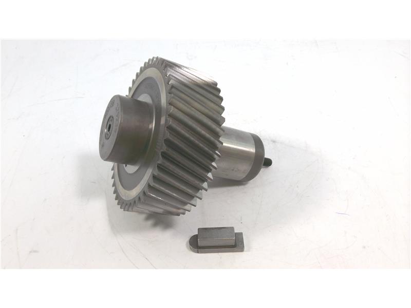 REGAL REXNORD PIN KIT OTN 35 5 STAGE