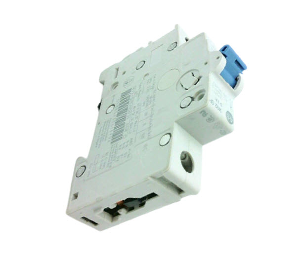 ALLEN BRADLEY 1492-SP1D030
