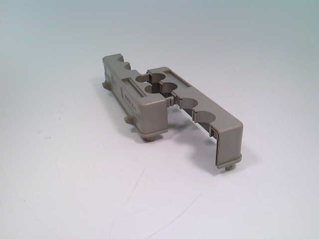 HARTING KD/SG-24/4