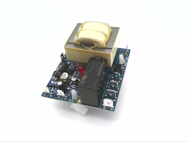 RAYPAK 007157F