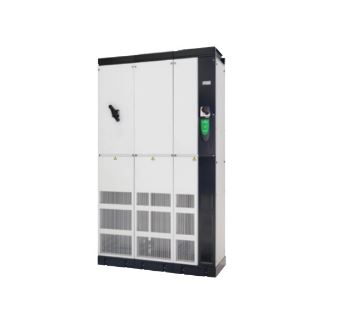 NIDEC CORP SP7411