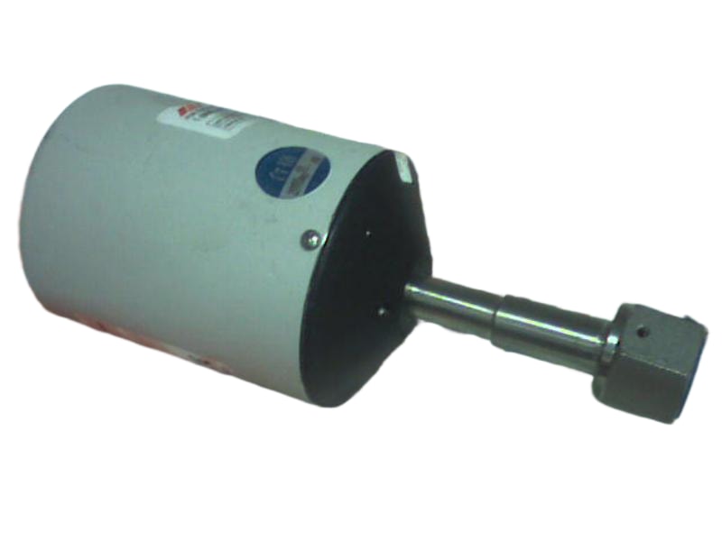 W65531611 by EDWARDS SIGNALING
