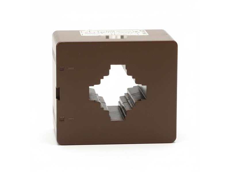 ASEA BROWN BOVERI TAS40