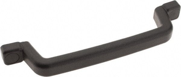 SUGATSUNE WB-900405