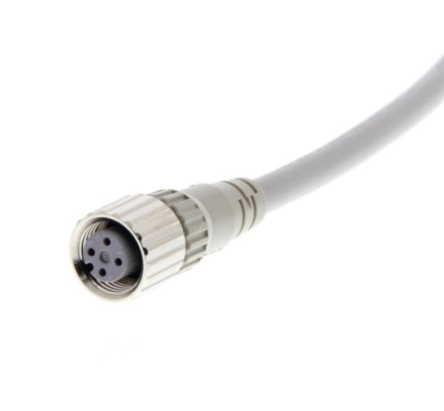 OMRON XS2F-D421-GA0-A