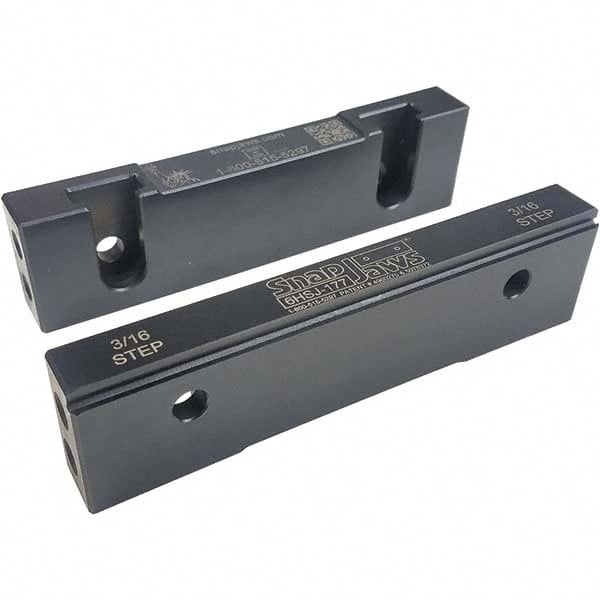 SNAP JAWS 6HSJ-177