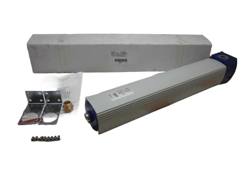 DM20G53CA by BEKO TECHNOLOGIES