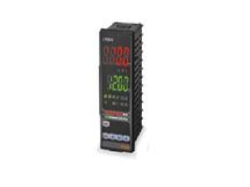 AUTONICS KPN5300-200
