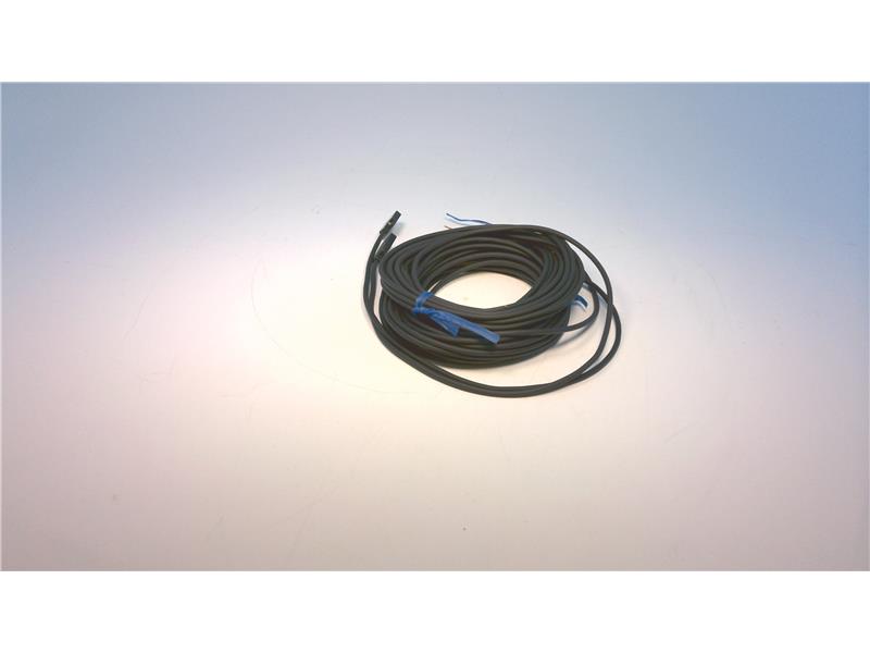 OMRON E3T-FT12 5M