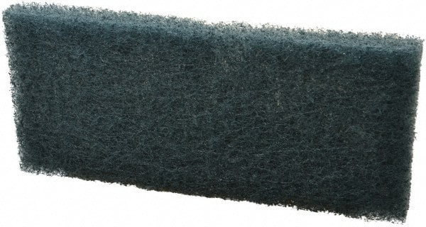 3M 7000002234