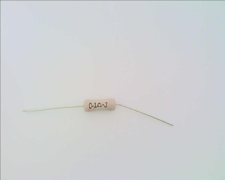 R.1X3W5M por GENERIC