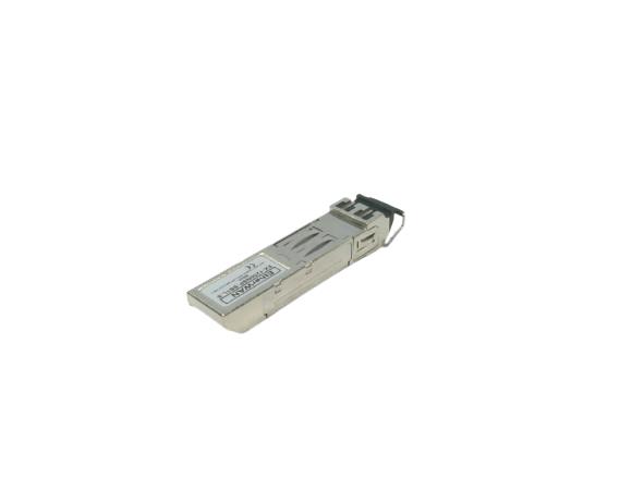 ETHERWAN EX-1250NSP-SB1L ETHERWAN EX-1250NSP-SB1L