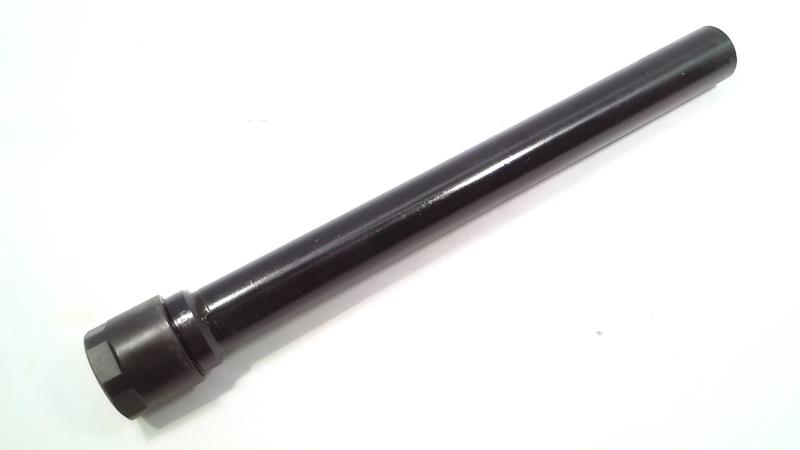 CRAFTSMAN INDUSTRIES PCH-ER16-0625