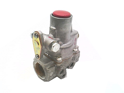 JOHNSON CONTROLS H15DA-1