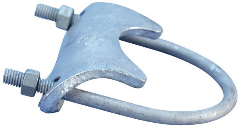 NVENT RA0075HD-25PACK