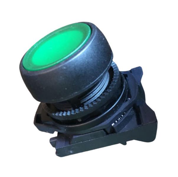 ALLEN BRADLEY 800FP-LE3PN3GX10