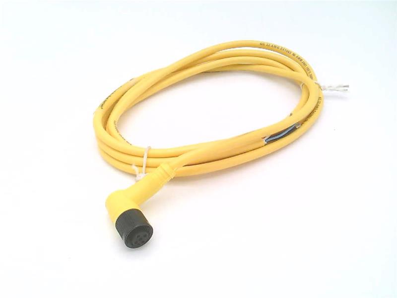 MOLEX 5AA72
