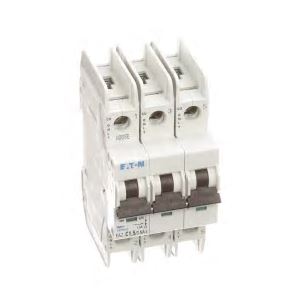 EATON CORPORATION FAZ-C1,5/3-NA
