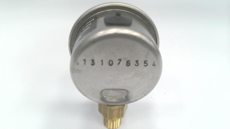 NOSHOK 15-901-1
