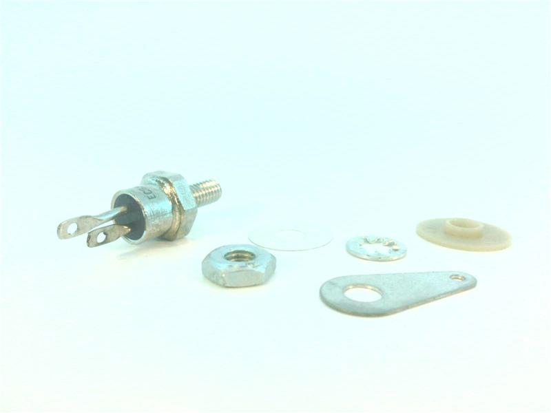 NTE NTE5470