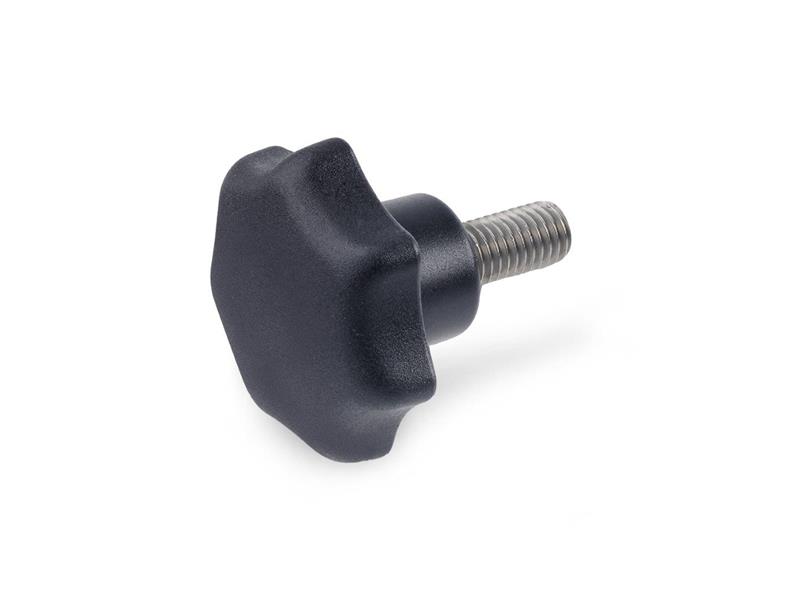 JW WINCO 6336.5-ST-32-M6-16