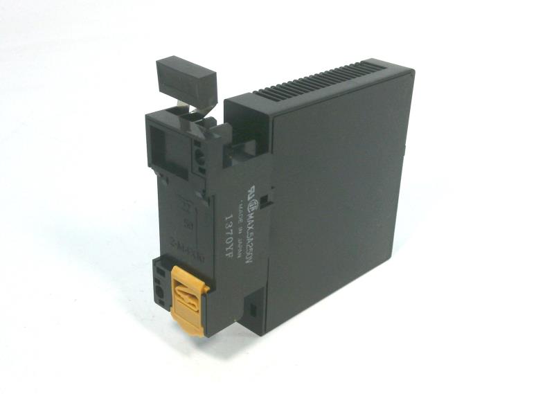 M SYSTEM TECHNOLOGY INC W2VS-AAA-R/UL
