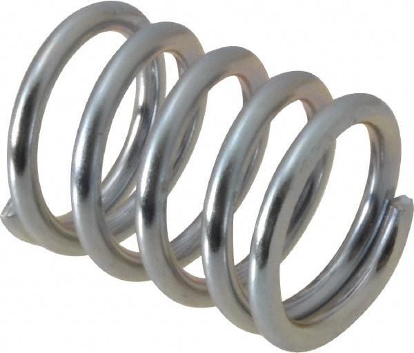 GARDNER SPRING 36311G