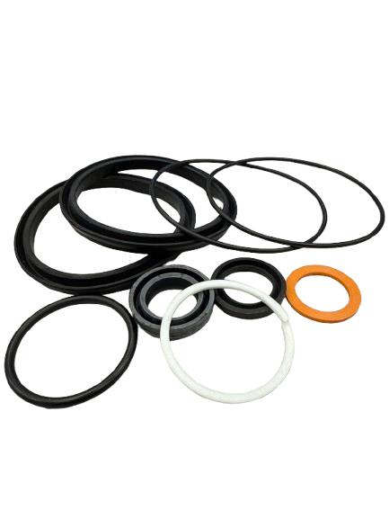 EATON CORPORATION SKQ5-05N-05