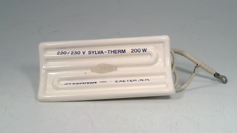 GTE 057976