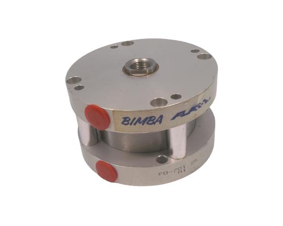 BIMBA FO-701.25