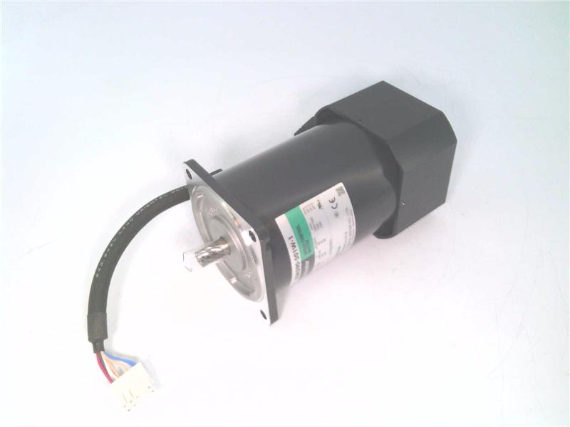ORIENTAL MOTOR USM590-501W-1