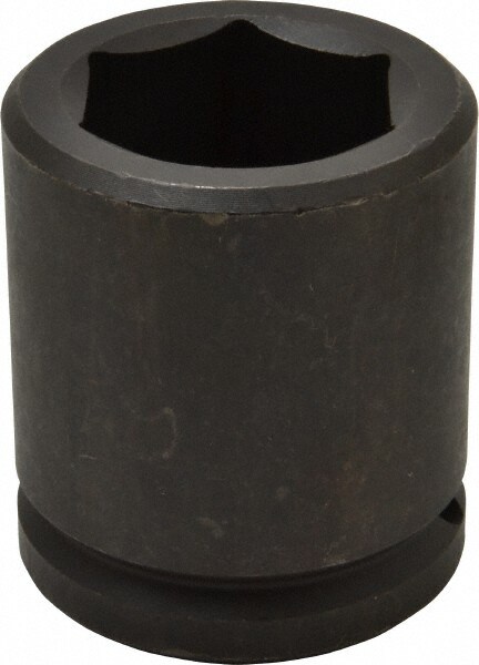 STANLEY BLACK & DECKER J15033