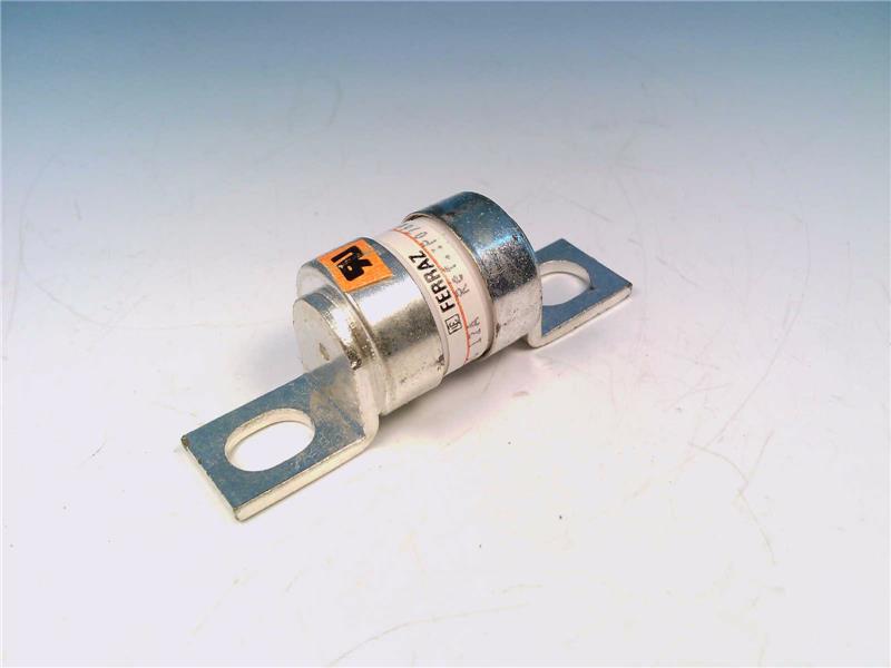 MERSEN P076649