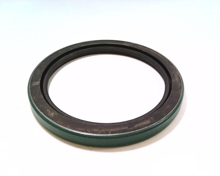 SKF 49301