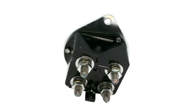 BOSCH 0341003004