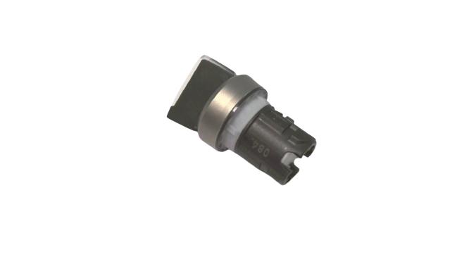 SIEMENS 3SU1032-2BP60-0AA0