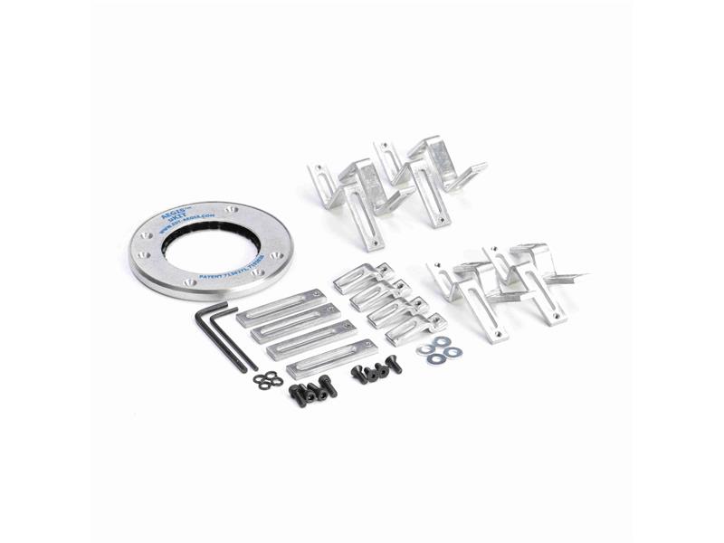 REGAL REXNORD KIT SGR-1.875-UK