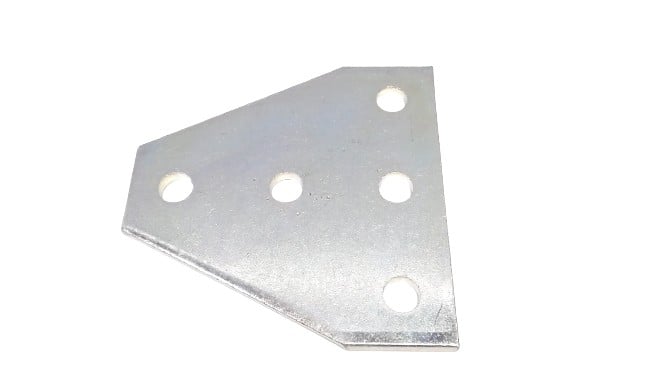 FLEX STRUT FS-5027-E/G