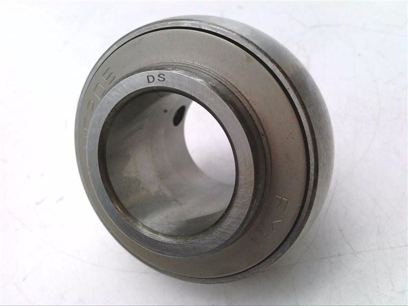 FYH UC205-16G5