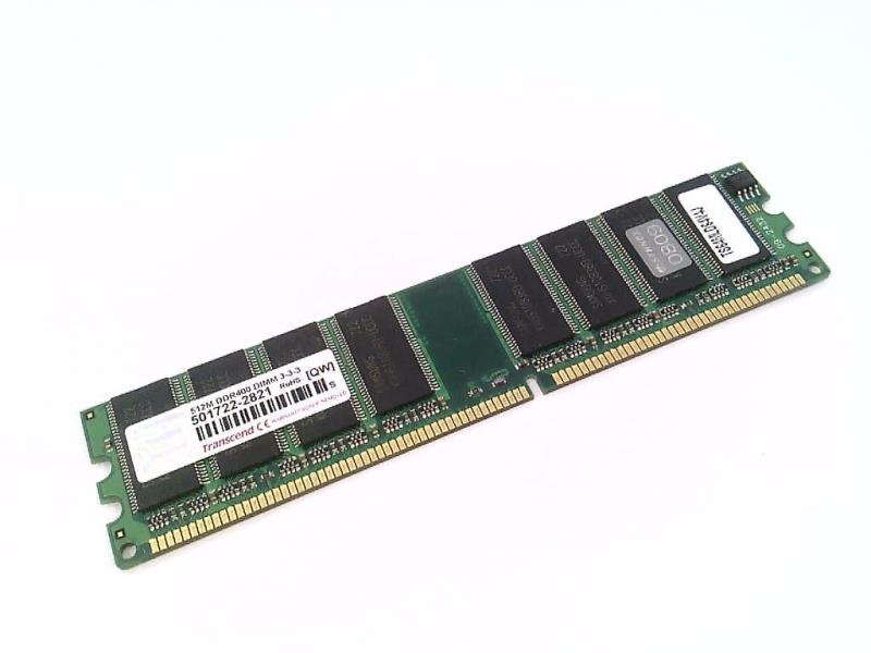 TRANSCEND TS64MLD64V4J