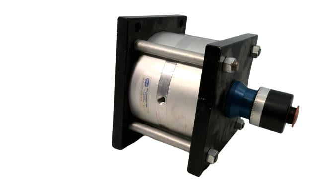 FABCO MP6X1X2X1FF-AS-BR-MR-NR