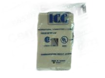 IC107FP1IV par EEC AEG