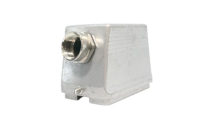 ABB THOMAS & BETTS SH648MV