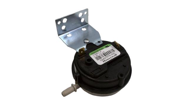 HONEYWELL 02427576-000