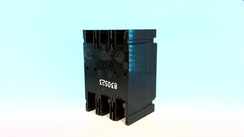 WESTINGHOUSE EB3020