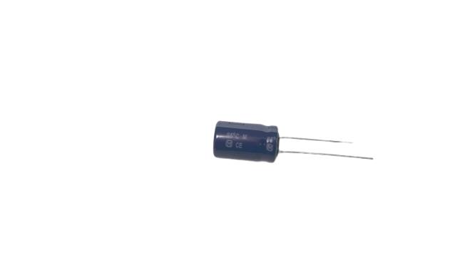 MATSUSHITA ELECTRIC ECA-2VM220