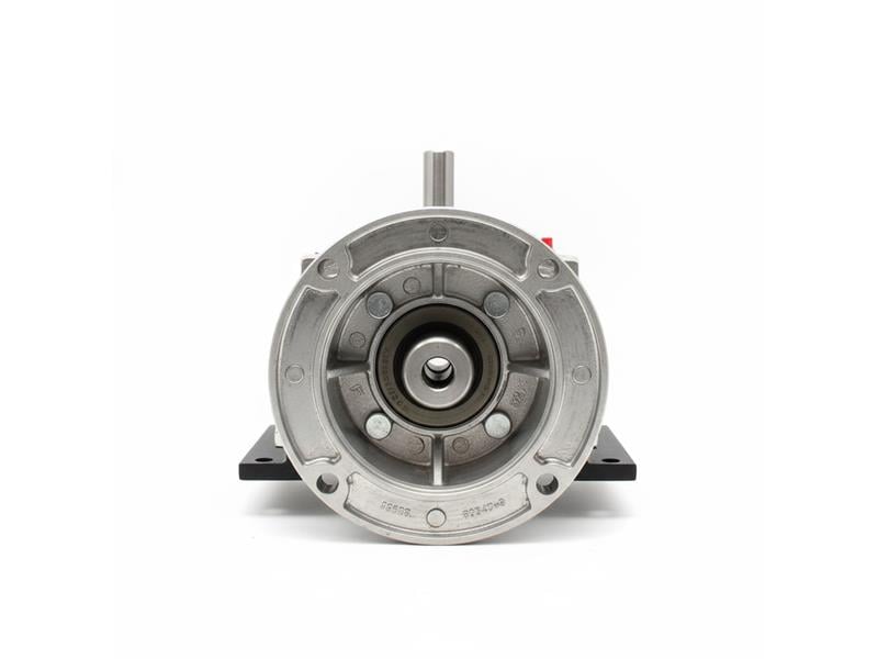 7724702-VD por REGAL REXNORD