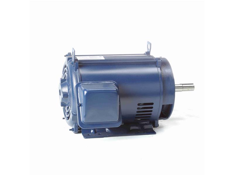 REGAL REXNORD 254TTDR16031