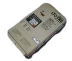 HITACHI VWG8LF3